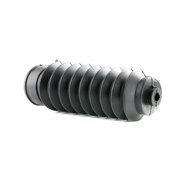 MAXGEAR 72-2959 Styrväxeldamask Honda Prelude 4 2.3 i 16V 160 hk H23A2