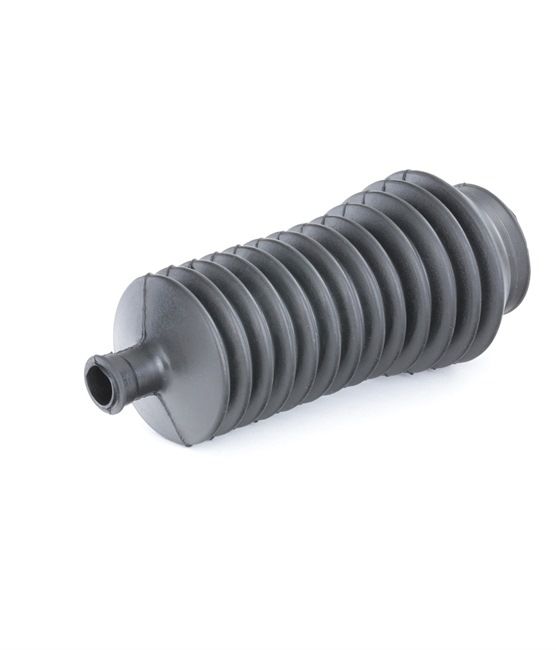 MAXGEAR 72-2961 Tandstangsmanchet Dacia Logan MCV KS 1.5 dCi 65 HK K9K 790