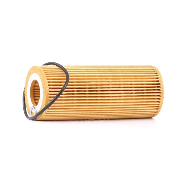 BMW MASTER-SPORT Motorölfilter 721/4X-OF-PCS-MS