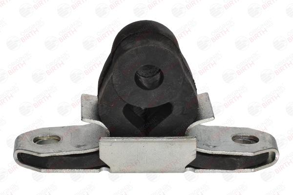BIRTH 7213 Lambda sensor 1.7 SDI 57 hp AHB