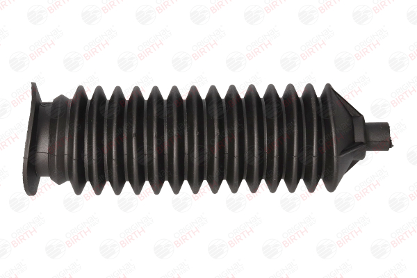 BIRTH 7219 Tandstangsmanchet Subaru Legacy BC 1800 (BC2) 103 HK EJ18 SPI