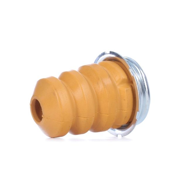 FIAT TOPRAN Anschlaggummi & Staubmanschette 722 869