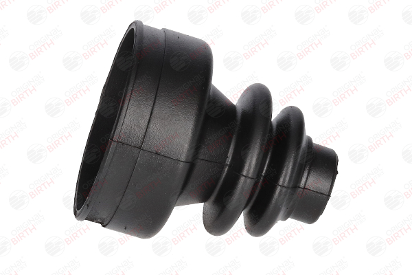 BIRTH 7225 Cv boot Fiat Scudo Estate 1.6 79 hp 220 A 2.000