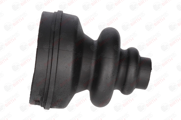 BIRTH 7226 CV boot Fiat Scudo Estate 2.0 JTD 109 HP