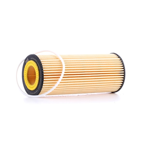 BMW MASTER-SPORT Motorölfilter 722X-OF-PCS-MS