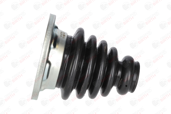 BIRTH 7234 CV boot Passat 3a5 1.8 112 HP