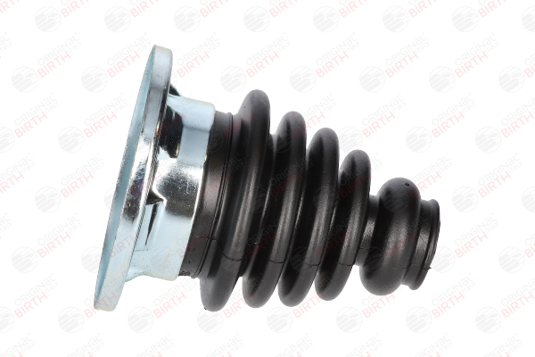 BIRTH 7235 CV boot Passat 3a5 1.8 112 HP