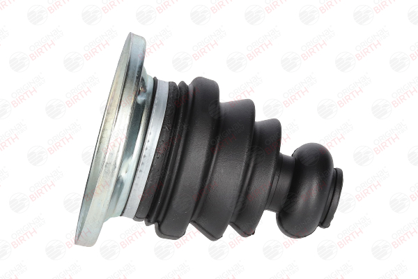 BIRTH 7236 CV boot Audi A4 B5 1.8 T 180 HP