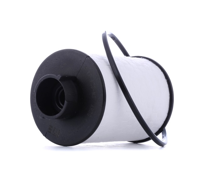 PEUGEOT MASTER-SPORT Benzinfilter 723X-KF-PCS-MS