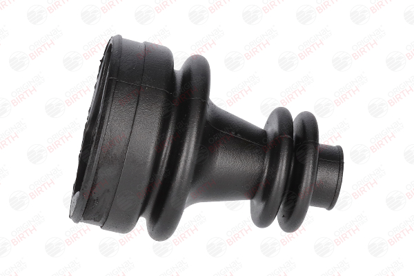 BIRTH 7252 CV boot Ford Fiesta Mk4 1.3 i 60 HP