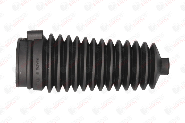 BIRTH 7255 Stuurhoeksensor 1.3 i 60 Pk J4C