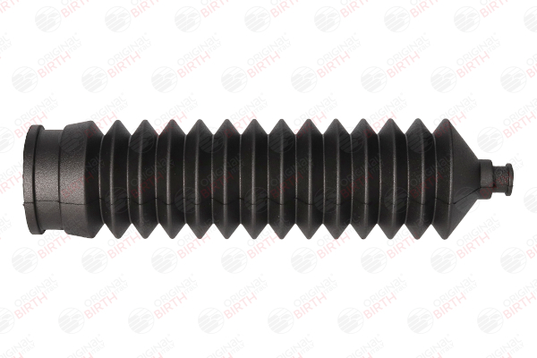 BIRTH 7256 Steering rack boot P100 Mk2 2.0 78 hp NAE