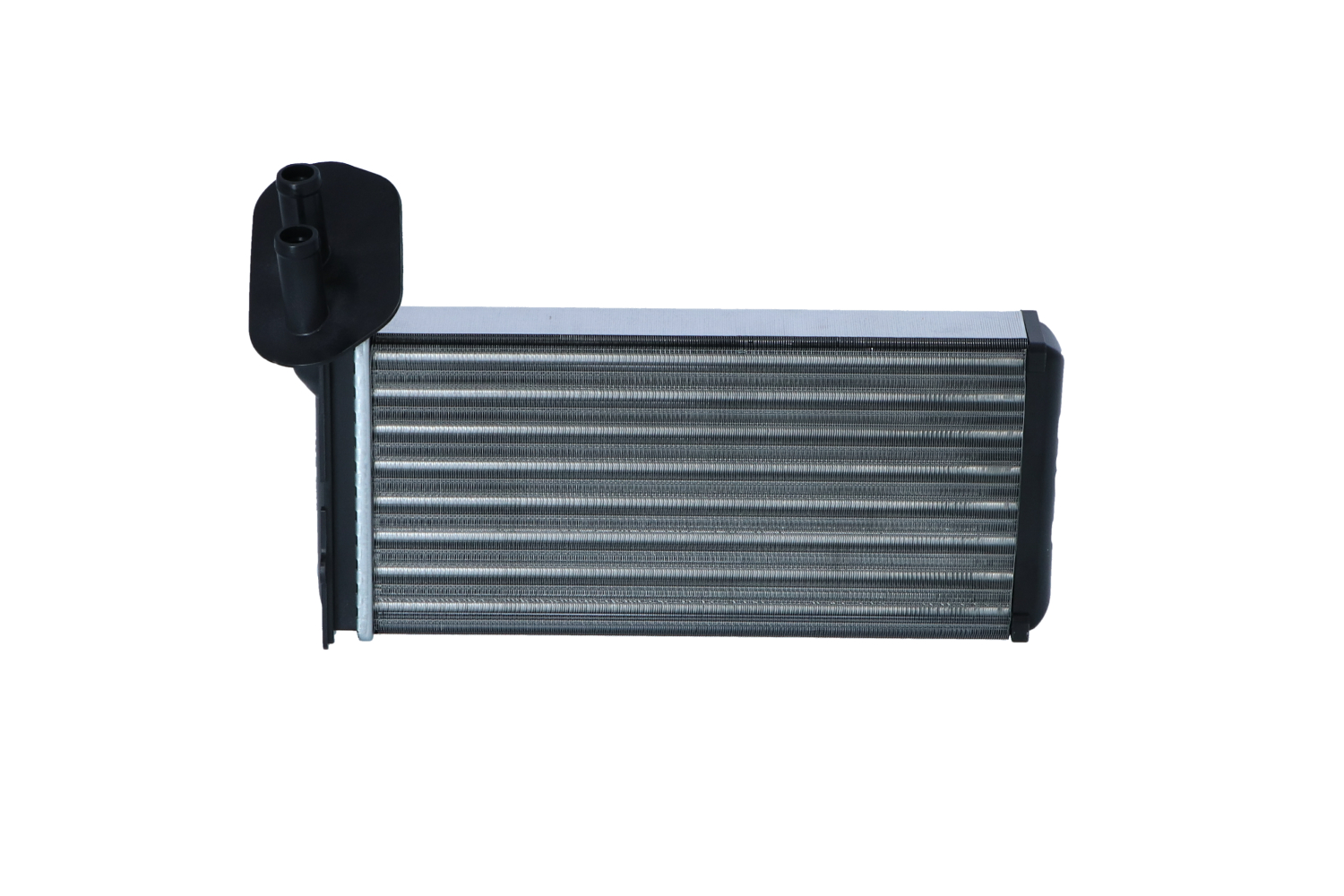 NRF 53889 Varmeelement VW Transporter T4 2.8 VR6 204 HK AMV
