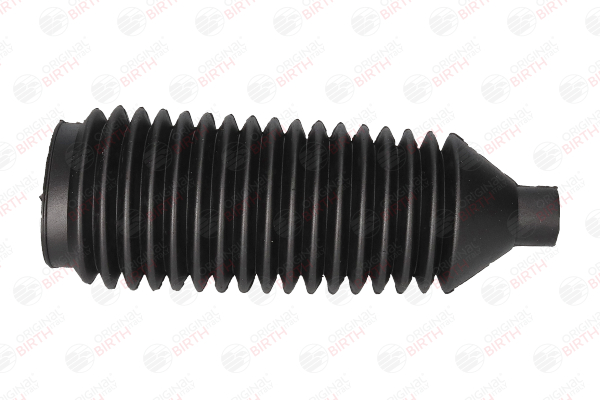 BIRTH 7261 Steering rack boot Ford Transit MK2 Minibus 2.0 59 hp 4RC