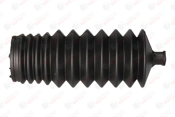 BIRTH 7263 Steering rack boot OPEL Corsa A Van (S83) 1.2 (F08, W5L) 60 hp 12 S