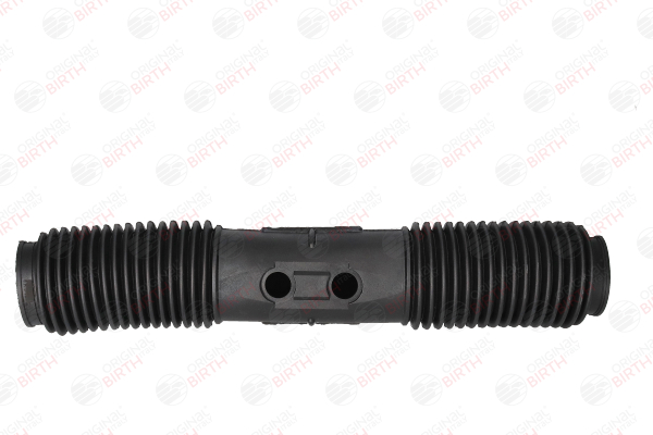 BIRTH 7266 Fole, direcção OPEL Astra F Classic CC (T92) 1.4 i (M08, M68, F08, F68) 60 CV