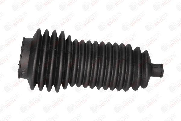 BIRTH 7278 Steering rack boot Renault Scenic 1 1.9 dTi 98 hp F9Q 734