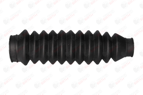 BIRTH 7287 Steering rack boot VW Jetta MK1 1.6 (EM) 75 hp EM