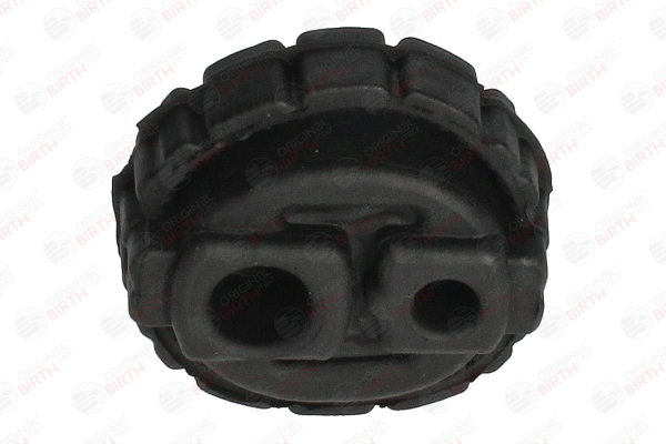 BIRTH 7305 Βάση εξάτμισης Fiat Scudo Combi 2.0 JTD 109 PS RHZ