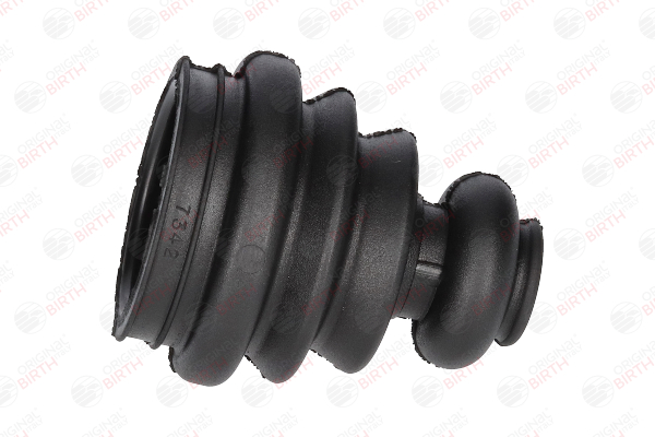 BIRTH 7342 Arbre de transmission 1.9 TDI 100CV 2001