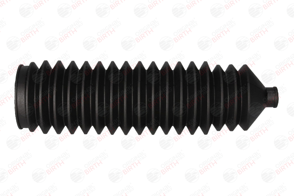 BIRTH 7371 Steering rack boot Fiat Ducato 230 Minibus 1.9 TD Combinato 80 hp 230 A4.000
