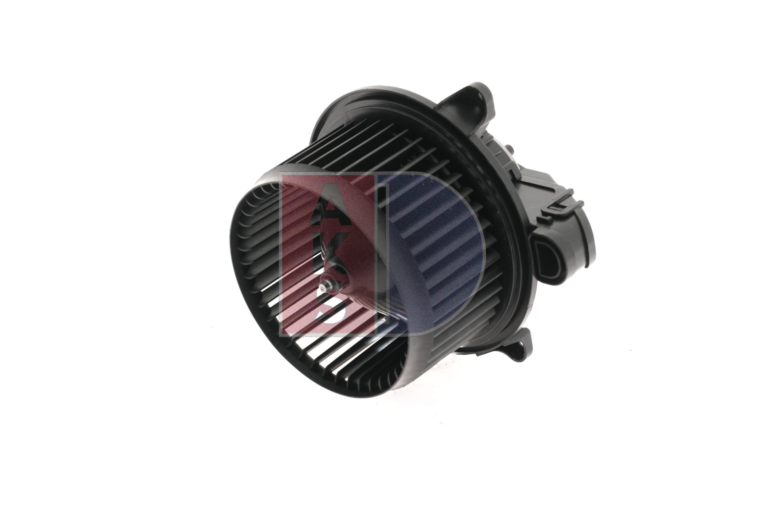 AKS DASIS 740213N Utastér ventillátor Ford Ecosport mk2 1.5 EcoBlue TDCi 95 LE XVJD