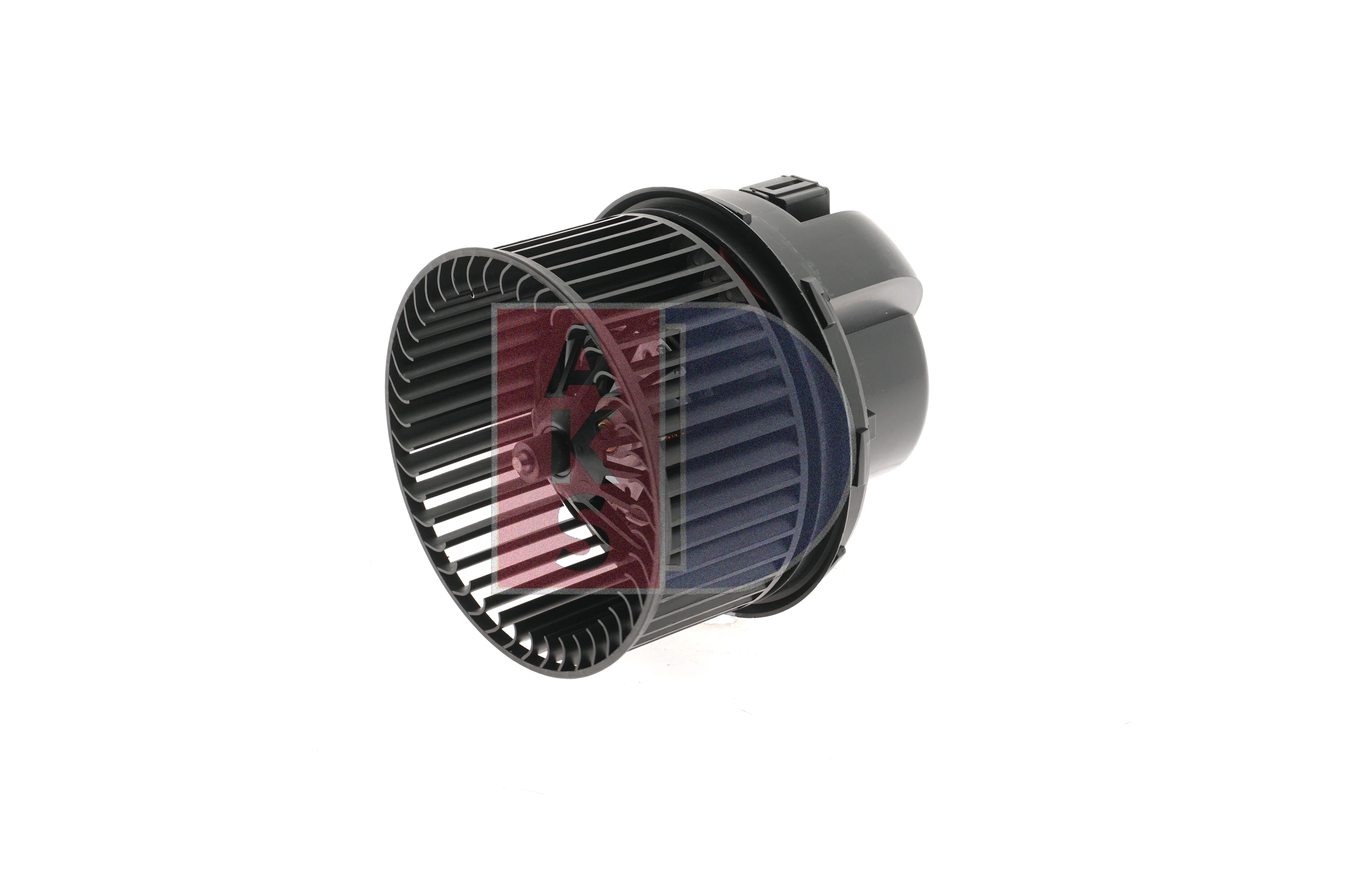 AKS DASIS 740214N Utastér ventillátor Ford Grand C Max 1.5 EcoBoost 182 LE M9DB