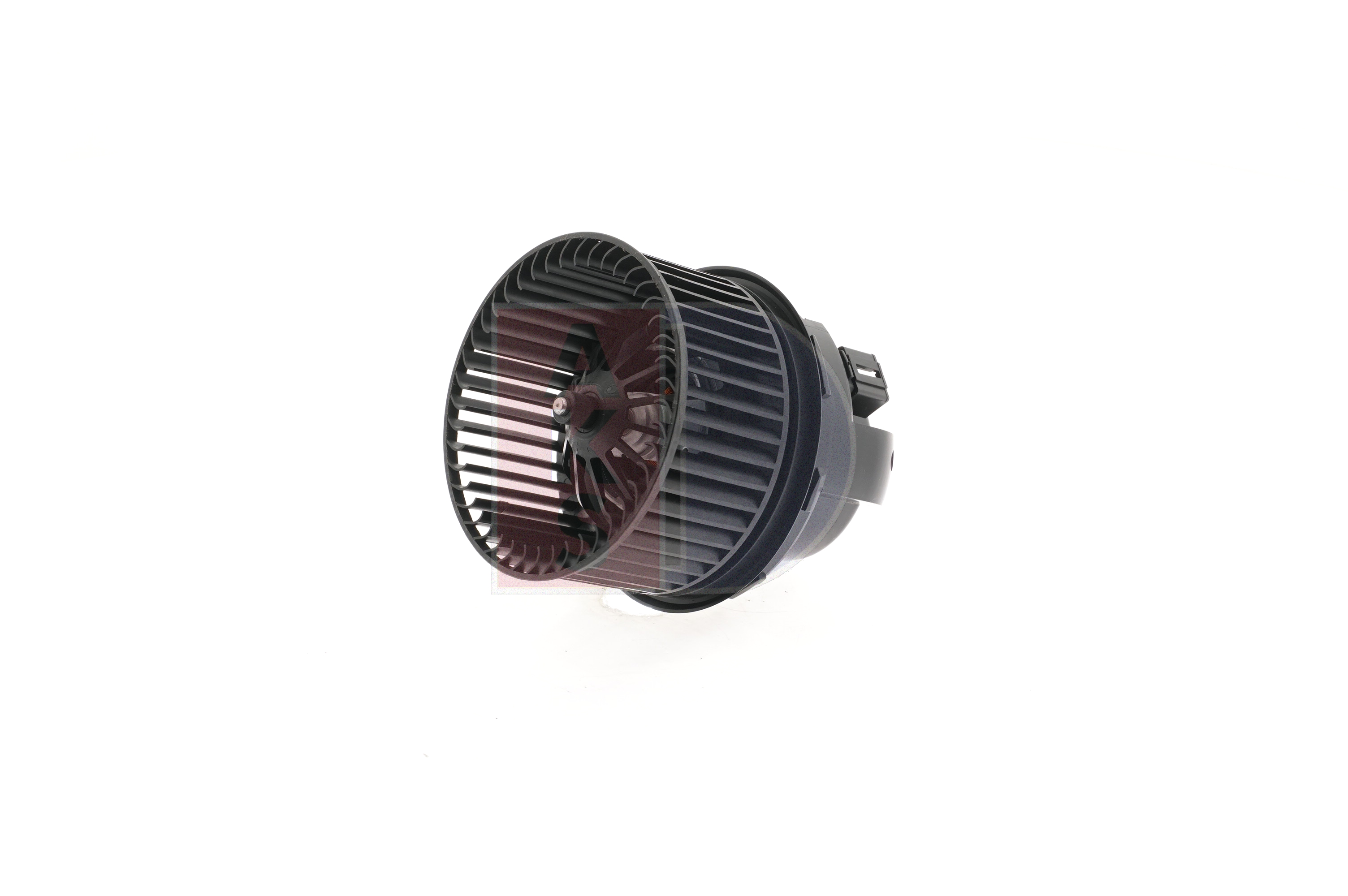 AKS DASIS 740217N Utastér ventillátor Ford C Max DM2 2.0 LPG 145 LE SYDA