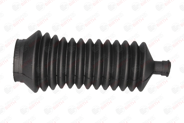 BIRTH 7409 Steering rack boot Renault Scenic 1 1.9 dTi 98 hp F9Q 734