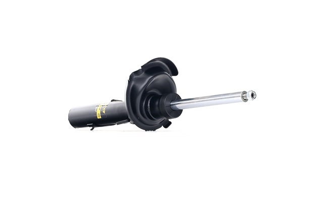 MONROE 742081SP Stoßdämpfer Ford C Max DM2 1.8 TDCi 115 PS KKDB