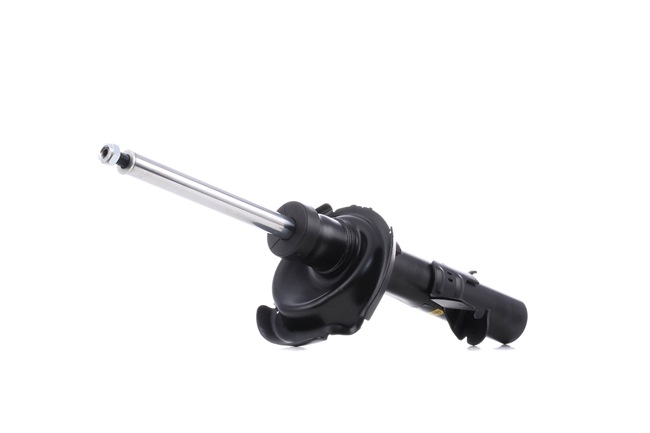 MONROE 742086SP Stoßdämpfer Ford C Max 2 1.6 TDCi 95 PS T3DB