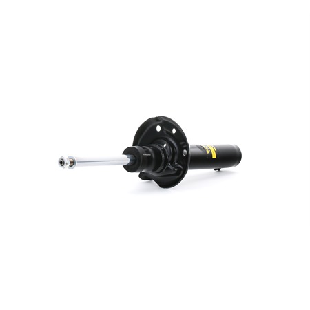 MONROE 742242SP Amortyzator VW EOS 1f7 3.6 V6 260 KM CDVA