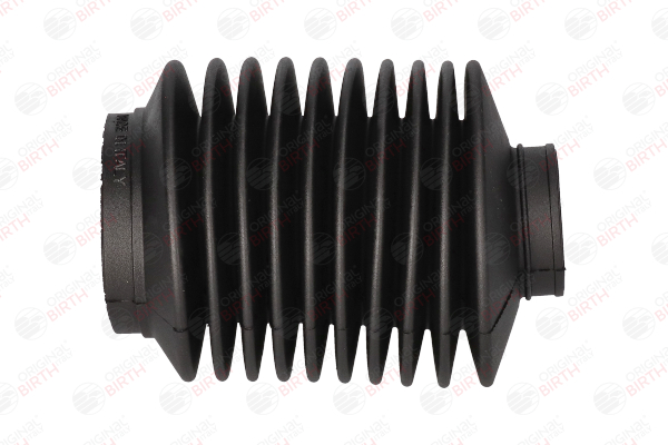 BIRTH 7454 Lenkwinkelsensor 2.5 110 PS ACU