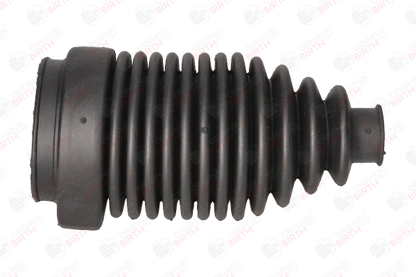 BIRTH 7502 Stuurhoeksensor 1.9 D 68 Pk 1Y