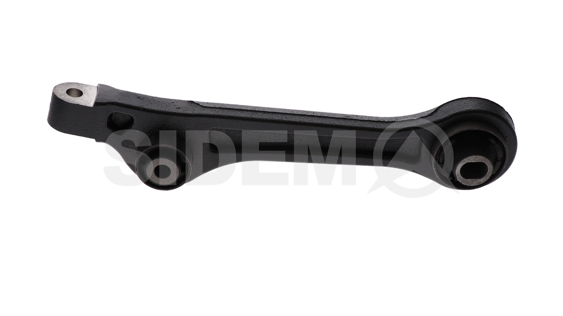 SIDEM 75270 Querlenker LANCIA Thema Limousine (LX) 3.0 D (48, LX) 239 PS EXF