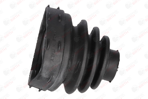 BIRTH 7565 Drivaxeldamask Fiat Ducato 244 Flak 2.8 JTD Power 146 hk