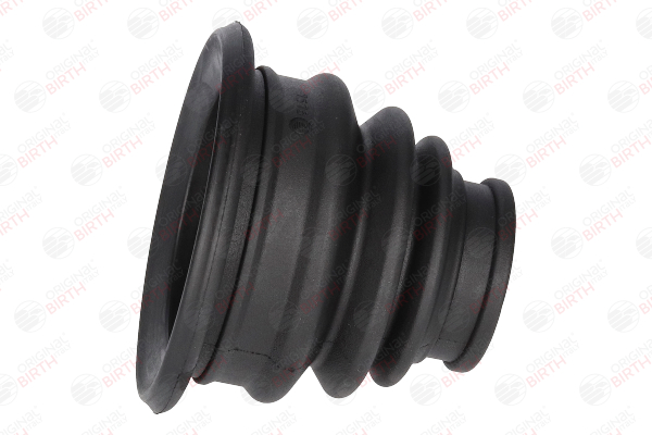 BIRTH 7576 CV boot Dacia Logan LS 1.4 MPI LPG (LS0C) 75 HP