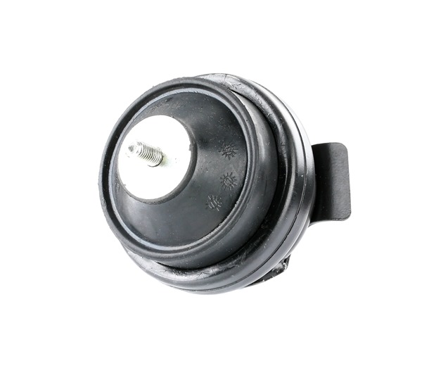 MAXGEAR 76-0150 Supporto motore VW Jetta 2 1.3 55 CV HK