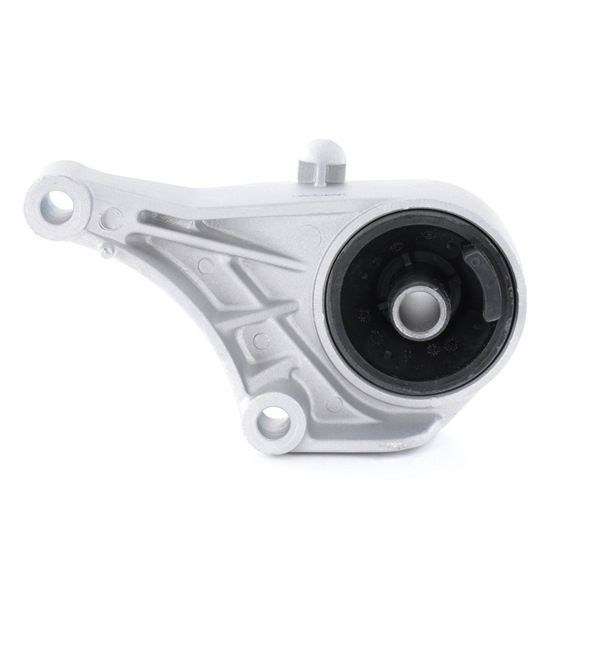 MAXGEAR 76-0228 Ansaugbrücke 1.6 (F08, F68) 84 PS Z 16 SE