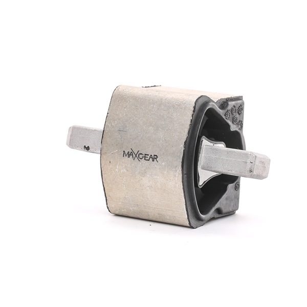 MAXGEAR 76-0233 Getriebelager MERCEDES-BENZ E-Klasse Pritsche / Fahrgestell (VF211) E 270 CDI (211.616) 163 PS OM 647.961