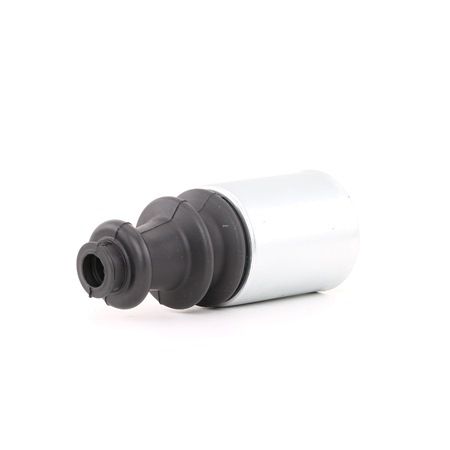 GSP 760031 Hardykobling 1.4 Rallye (51A642) 79 hk XY8