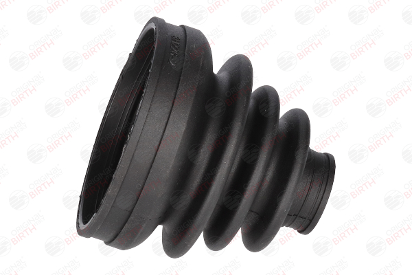 BIRTH 7642 Albero trasmissione 2.2 MZR-CD AWD (ER10A) 173 CV R2AA