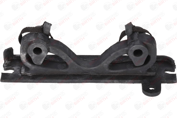 BIRTH 7670 Ütköző, kipufogó Fiat Stilo 192 1.9 JTD 140 LE