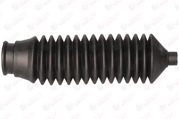 BIRTH 7692 Stuurhoeksensor 1.3 i 60 Pk J4C