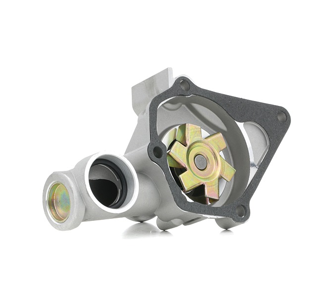 MASTER-SPORT 7704-WP-PCS-MS Pompe à eau Mitsubishi Colt C50 1.3 GL 60CV 1989