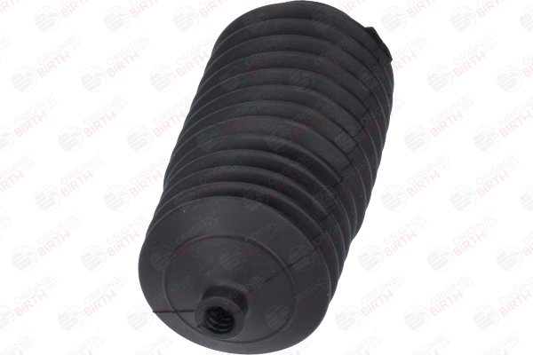 BIRTH 7724 Soufflet de direction Renault Twingo 1 1.2 16V 75CV 2002