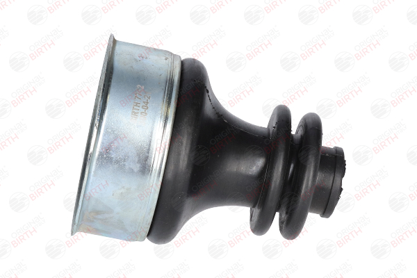 BIRTH 7742 Achsmanschette Renault Megane Scenic 1.9 dT (JA0K, JA0Y) 90 PS