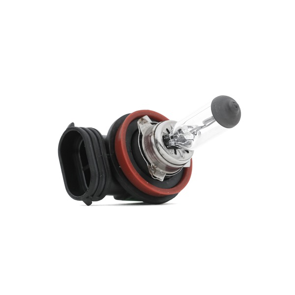 MAXGEAR 78-0013 Lumini interioare 3.0 4WD 184 CP 6G72 (SOHC 24V)