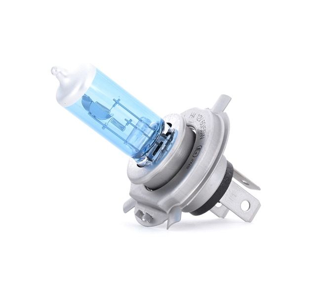 MAXGEAR 78-0088 Bec, semnalizator Mitsubishi Colt C50 1.3 70 CP 4G13 (8V)