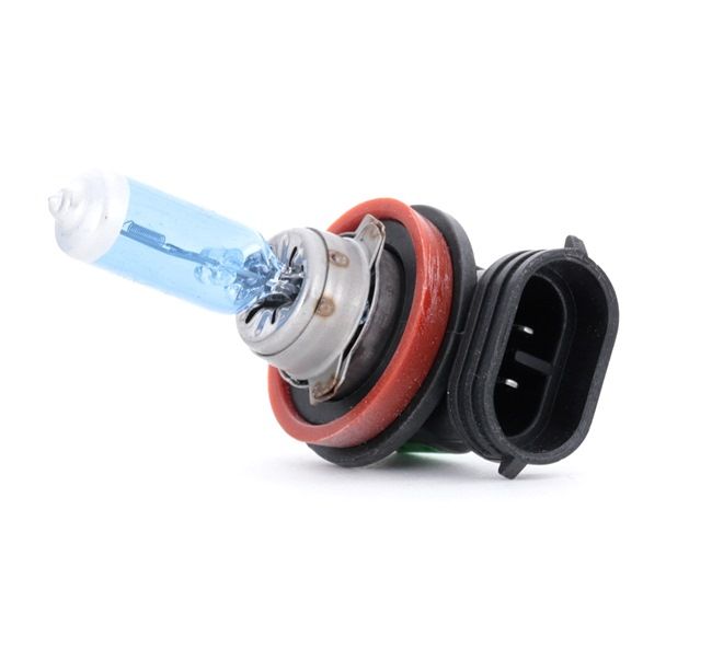 MAXGEAR 78-0092 Lâmpada, farol de nevoeiro FIAT Freemont (345) 2.0 JTD 4x4 163 CV